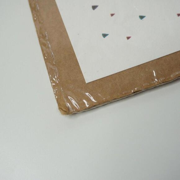 Laurel Burch Art Print 10x8" Share Dreams Inspire Love Cats Fantastic Felines US - Picture 4 of 5